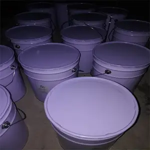 �Ϻ�������ƽɫͿ��׿�ܴ﹤��ֱӪ��������̼��