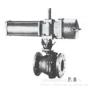 B-10UTB(M) ����������� �ձ�KITZ�����ţ��㶫���ܴ����ֻ�