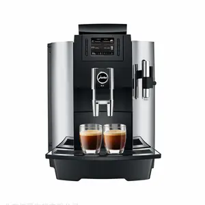 JURA/����WE8 ��ʿ����ȫ�Զ����Ȼ� �����칫�ҿ��Ȼ�����