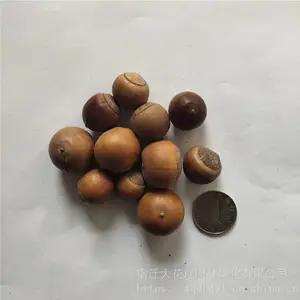 �����²�ժ��ľ���� �������� ��ѿ*** �۸���� ***