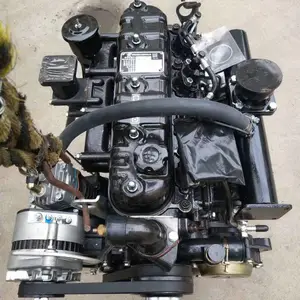 ���������4108��ѹ����160������е�ô�÷�����YCD4P32-160