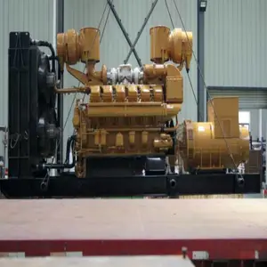 �ò�190���ͻ���G12V190PZL1���׻���1000KW190�꾮��