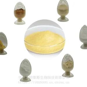���˽���ȡ��10:1 20:1 ���˽�ԭ�� ���ֹ�� ����