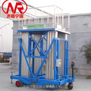 �ƶ�Φ�����Ͻ������� �Ե�ʽ�߿���ҵƽ̨ Ƥ����������������