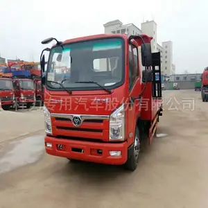 28�ָ����˫��ƽ�����䳵 ����K5�泵������Ǯ ���J6����ƽ���ϳ�