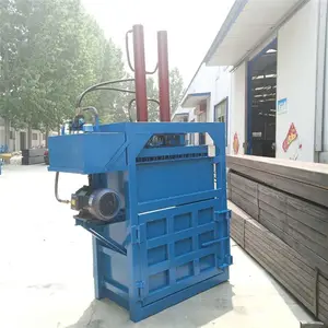 �ʸ���ѹ��� �޷Ĳ���ʽ���� ������ʽ����Ĥ�����������Ƶ