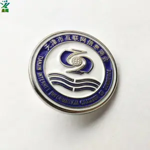 ����л�������Ϣ�̻�������¶��ƾ���������ɫ˾���������붨��