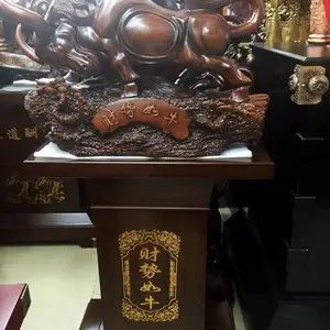 ������俪ҵ�󶦰ڼ���ҵ�������ţ�ưڼ�