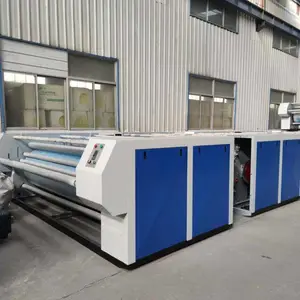 �ȷ���ˮ�����ƽ��3�׹�ҵ�ö����ƽ�����ָ�ϴ�豸ת���г�