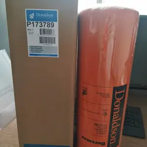 ���ֻ����ó�����оLXY143*444/25(0243)--��ͷͨ�ṹ