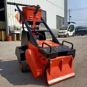 ��Ӧ ��pu���ػ� �ú� PVC��������� 240�͵�ƺ������