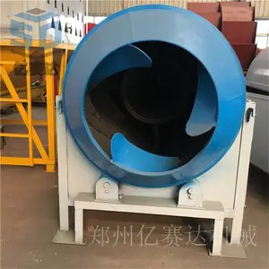 多功能滚筒电加热烘干机 豆渣脱水烘干生产线设备 鸡粪烘干机生产厂家