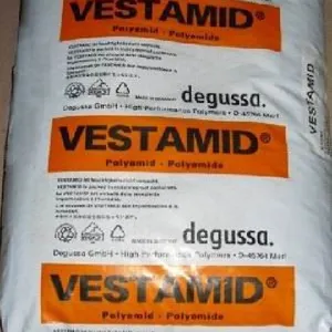 ��Ӧ�¹�Ӯ���¹�����������ȼ�����ȶ�PA12��L-GF30��L-R2-GF25��L-R3-EI