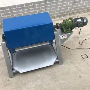 ���Ź�Ͳ�����׹�� ����ִ�����ĥ�׹�� ���Բ���׹��