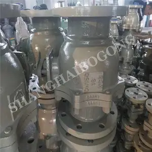 Q41H-25C ���ַ�������ʽ�� DN100 ����ˮ������Ʒ��