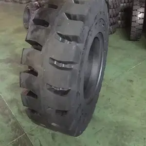 ����ֱ��17.5 23.5-25������̥������ ������ �칤953�Ӻ���ĥ