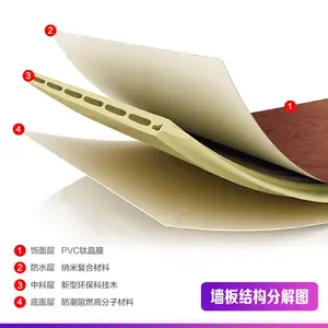 ��������ǽ�峧�� �Ƽ����п�Ԫľ����ǽ�� 0***��ȫ������