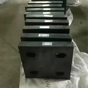 ��������������֧��������������֧����������