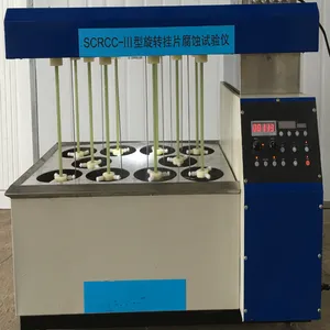 ��ת��Ƭ��ʴ������ �ͺ�:CC122-RCC-III��ţ�M381881