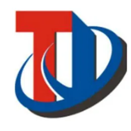 ��˾logo