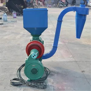 �³�˫���ˮ����Ƥ���׻� �������׻� ���������Ƥ�� �綯�ùȻ�