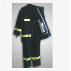 SYH���ͺ�:GA10-2014 ��ţ�M402686������/�������������ºͿ��ӣ�