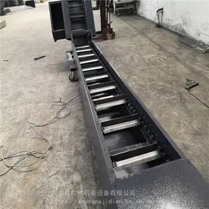 ���ɹΰ�������м��м��_��Ӫ��������м��_������м��������Ӧ