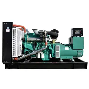 120kw����˹���ͷ������ ˹̹����� Դ���