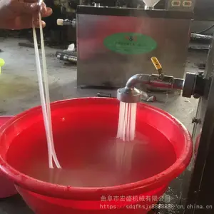 304�������Ƥ����ҵ�豸����Ƥ������ۻ��ӹ�����