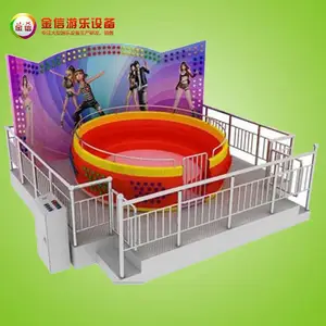 ����԰�豸���� ***��ת�� ���Ҽ۸�