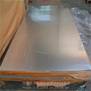 �������۸�Ӳ��7072���Ͻ��ĳ������� ��ɢ�гߴ���