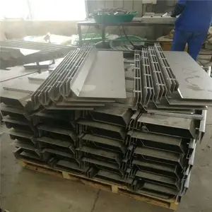 ���е����۲���� ����ָǰ� ����ֹ��ǰ峧�� �������