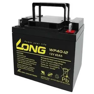 ����ˮ��Խ��LONG����34B19R(S)������׵�Դ���