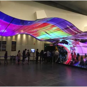 OLED��ʾ���۸�_oled��ʾ������_OLED����������