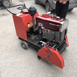 �Զ����߿��ƻ� HLQ-150���ٿ��ƻ�