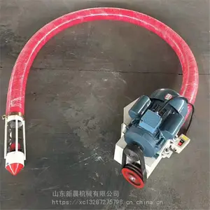 �³����ȿɶ������������� ˮ��װ�����ͻ� �綯��ɳ���м�ת����ɳ������