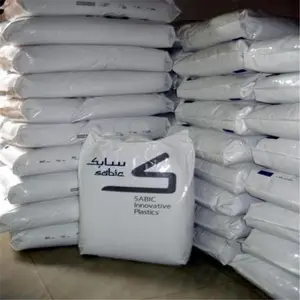 ��������PC/PET�Ͻ� ɳ��sabic X8300 ����Ӧ��ԭ��