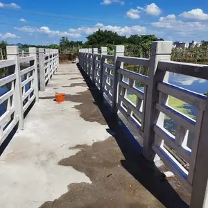 ��������ˮ���ʯ��ľ�������� �˴�רҵˮ���ľΧ���ʾ�������