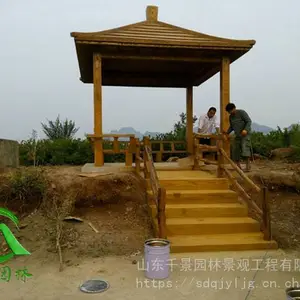 ˮ���ľ��ͤ����ľ��ͤ���ң�ˮ���ľͤ��