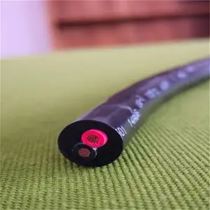 ��ɽ�׳�����/ECHU ��Ӧ����UL2517 3*20AWG ���µ���