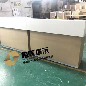 ����3.6�滪Ϊ������������ֻ�չʾ��̨����***��