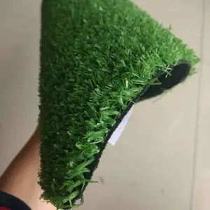 ��ǽ���ϲ�ƺ ����ɭ·��Χ���ٲ�Ƥ ����Χ�������ƺ����