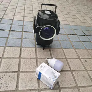 ������ͨ�źŵ� �๦����·�źŵ� ����̫����ָʾ��