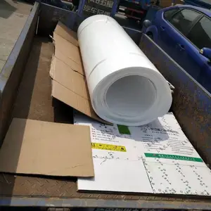 ���ķ���ϩ�����������ķ��ܷ����μ��������ܷ����μ����ӹ�