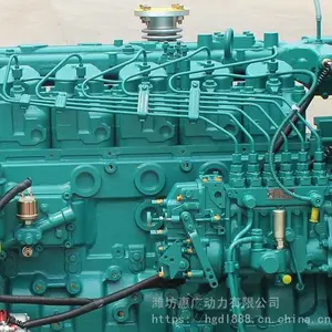 Ϋ����250KW���������ͷ������WP10D320E200 ���������