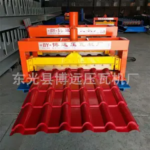 ѹ�ʸ��߻� ���������ѹ�߻� 800-840��˫��ѹ�߻�