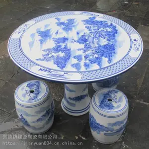 �������۰ڼ��մ����� ����װ�δ��� �۲�ĵ���ֻ�����ɵ�