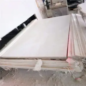 ����������Ӧ5mm���������޻������ĳߴ�