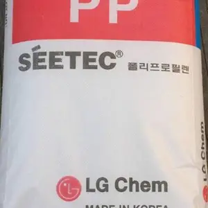 ��ȼ��PPɳ�ذ����� 332K �ܽ�ԭ��