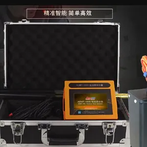 SY���ͺ�:AA555-100m��ţ�M86808�編��ˮ�� 100��